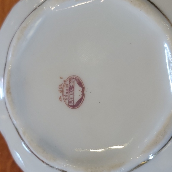 Trinket Boxes - Picture 16 of 16